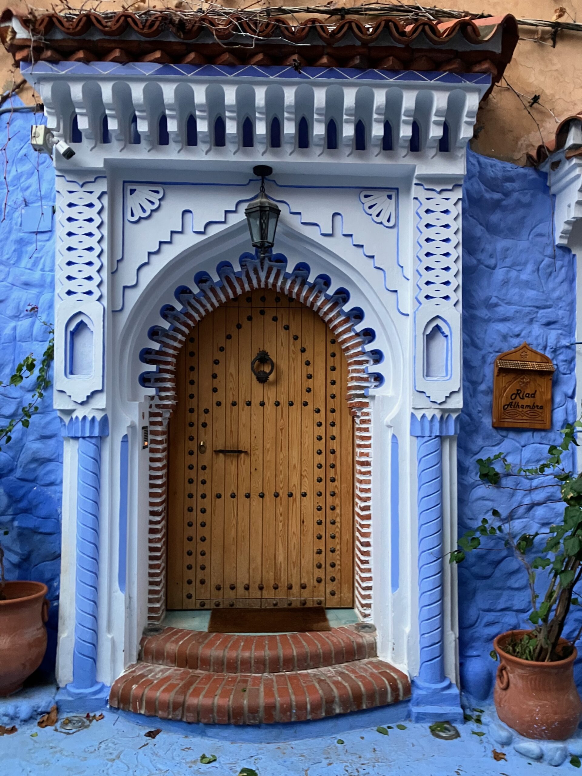 Chefchaoeun 2026 (c) Sian Francis-Cox