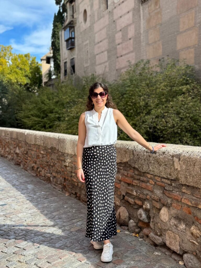 (c) Sian Francis-Cox