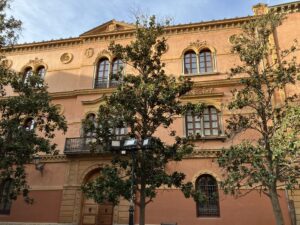 Granada
