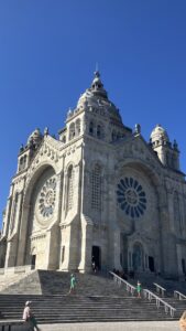 Viana do Castelo, Portugal